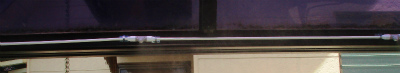 DSC08420.jpg