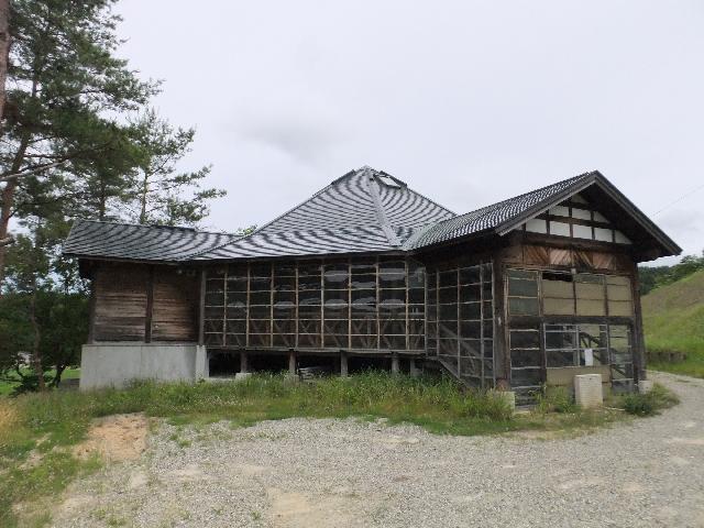 DSCF0765.jpg