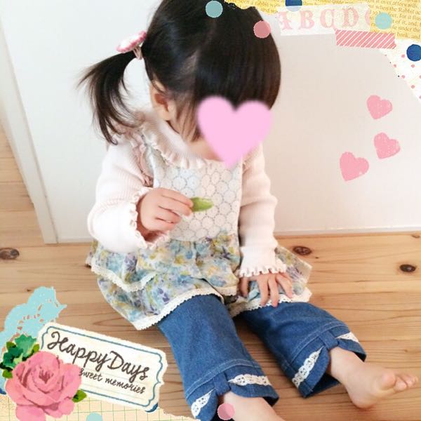rblog-20160313134301-00.jpg
