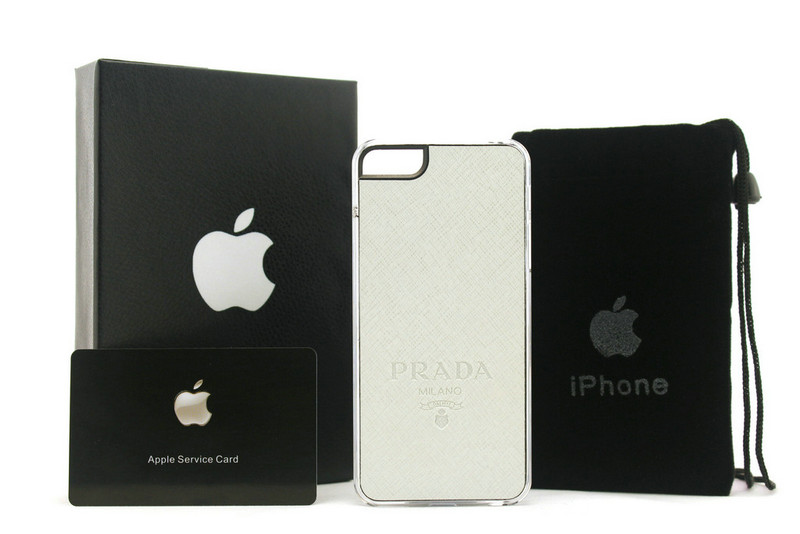 Prada-iPhone-5-Case-11.jpg