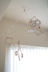 DSC08115.jpg