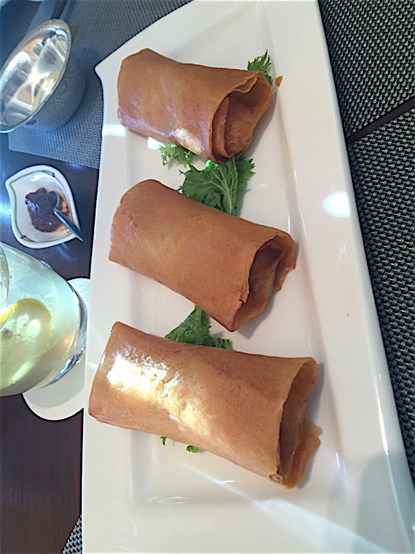 rblog-20151029095113-01.jpg