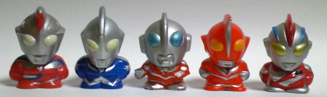 すくい人形・ウルトラ６.jpg