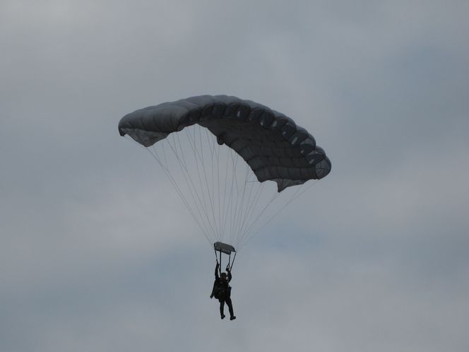 自衛隊_0057.jpg