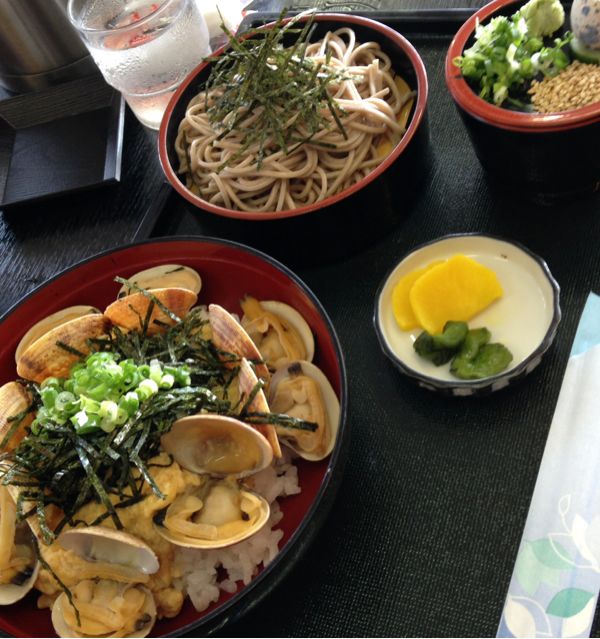 rblog-20140821202648-02.jpg