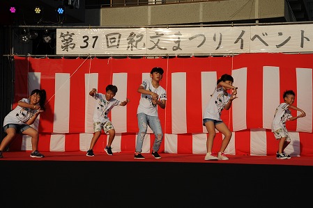 DSC_0009.jpg