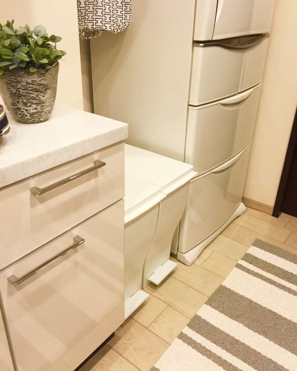rblog-20160122210423-05.jpg