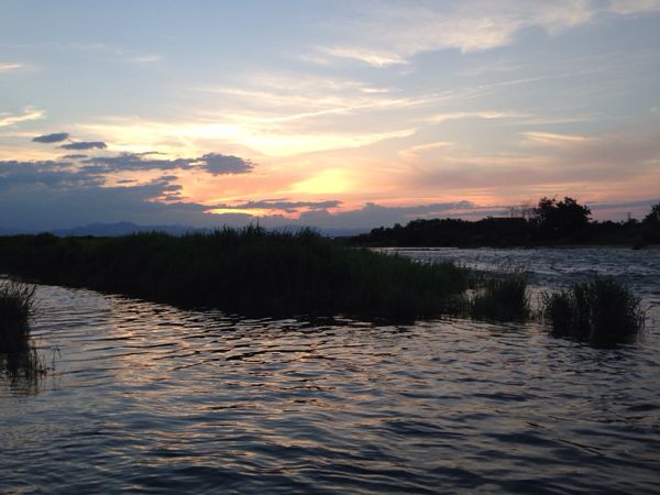 rblog-20140615194532-01.jpg
