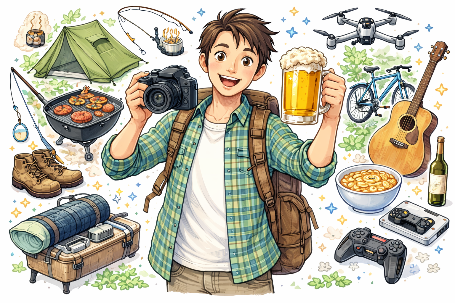 とあるとも@30代パパのこっそりブログ