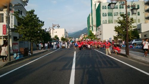 rblog-20180722105827-00.jpg