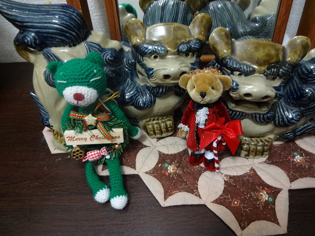 2012-12-15 18.08.26.jpg