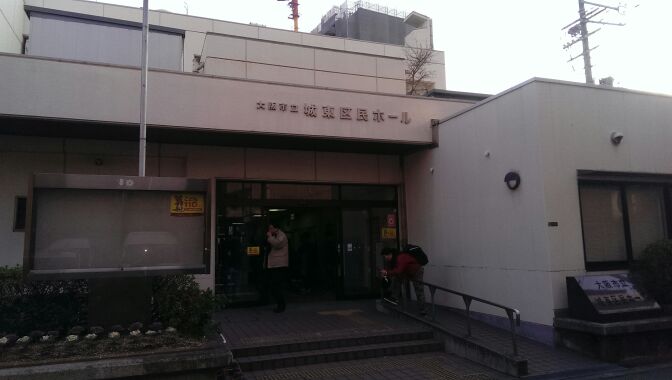 rblog-20150209080637-00.jpg