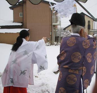 マイホーム　地鎮祭Ｎ家2.JPG