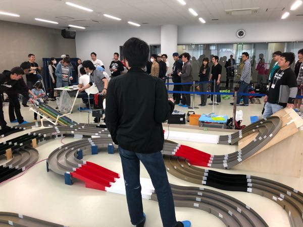 rblog-20180416153659-05.jpg
