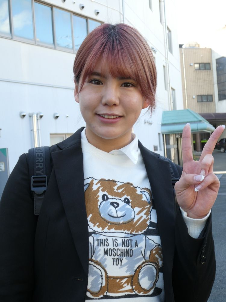 競輪】ガールズケイリンの日野未来が引退 グラドルから転身