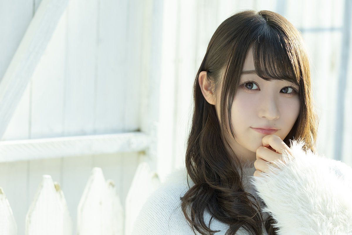 けやき坂46 潮紗理奈 グラビアオフショット公開 けやき坂の 聖母 ルゼルの情報日記 楽天ブログ