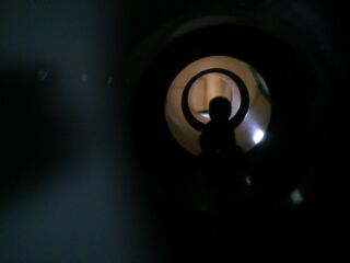 ﾄﾝﾈﾙ.jpg