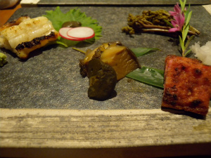 20120070508 (20).jpg