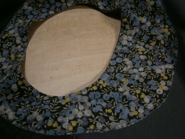 PC040169.JPG