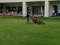 IMG_0128.jpg