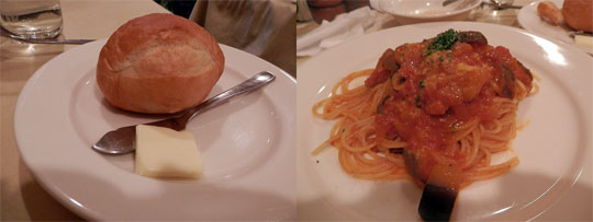 lunch20120623.jpg