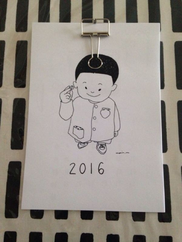 rblog-20151130114309-01.jpg