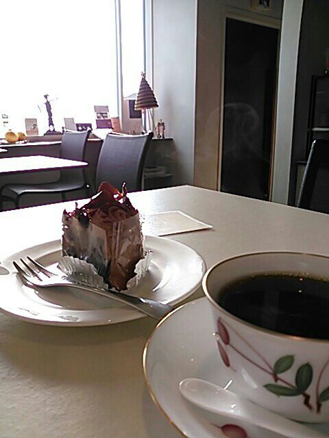 rblog-20161205145301-01.jpg