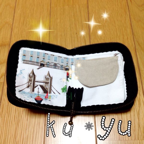 rblog-20140125203509-01.jpg