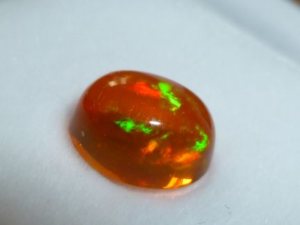 オパール