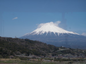 バスからの富士山300.jpg