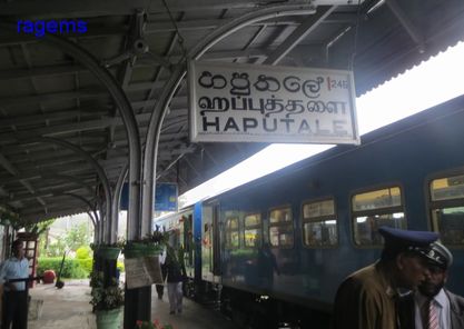 Haputale station.jpg