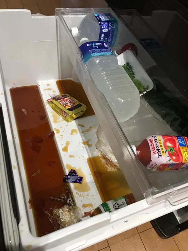 rblog-20180504111432-01.jpg