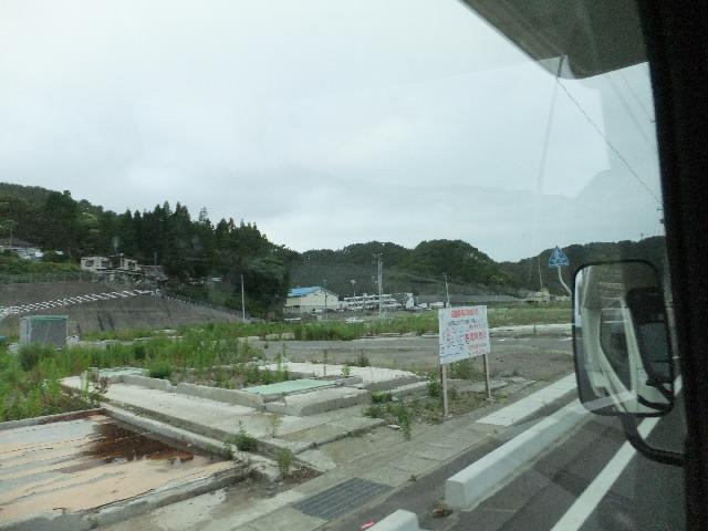 DSCF0809.jpg