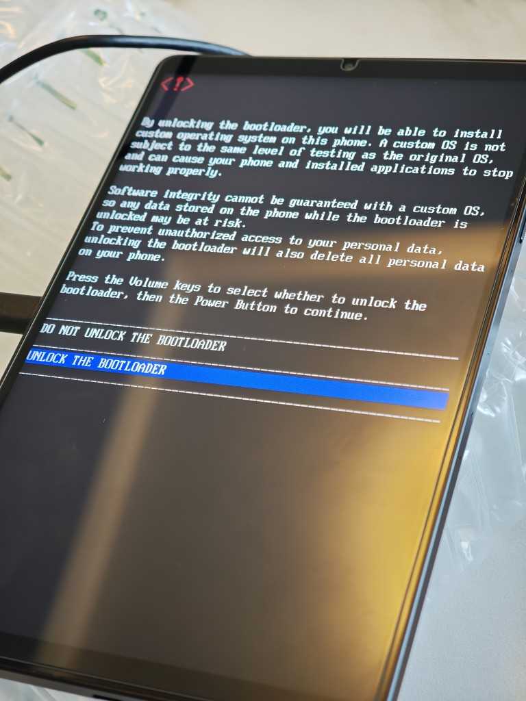 Legion Y700 gen4 blu済み root化 12/256gb Lenovo LEGION Y700 gen 4 12+256G CN ROM Tablet Snapdragon 8