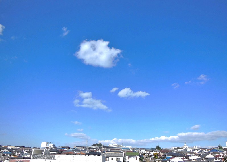 空　13：51.jpg