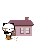 ピッカピッカ.GIF