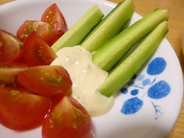P1010009.JPG