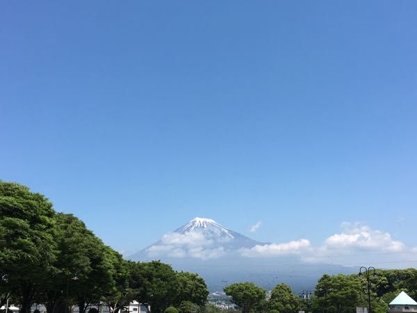 rblog-20170611082256-00.jpg