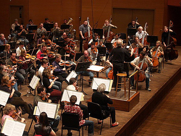 Minnesota-Orchestra-01[Rehearsal-2009].jpg