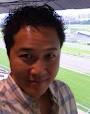 川井俊一