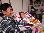 P1080561 38 - コピー.jpg