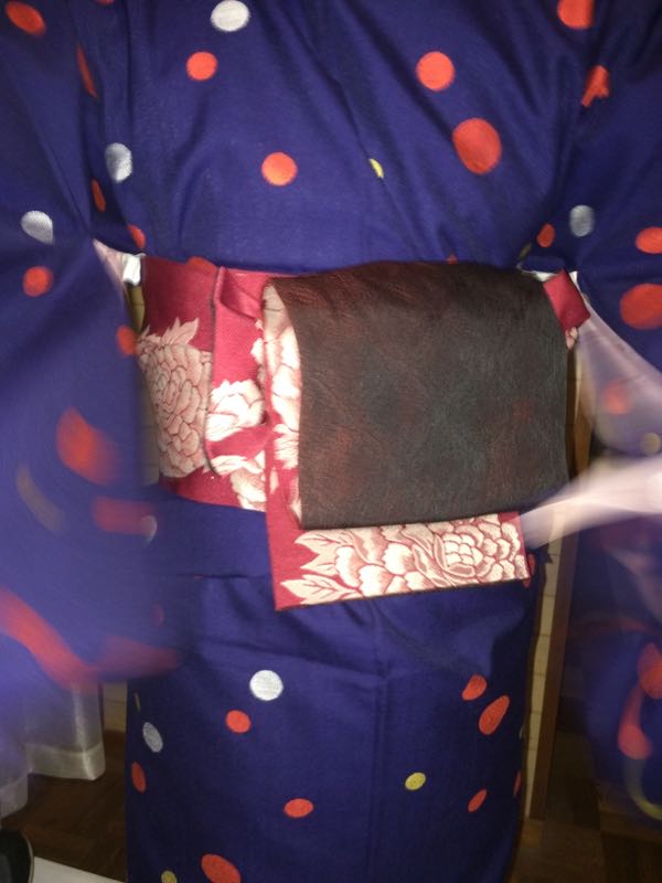 rblog-20151223091552-01.jpg