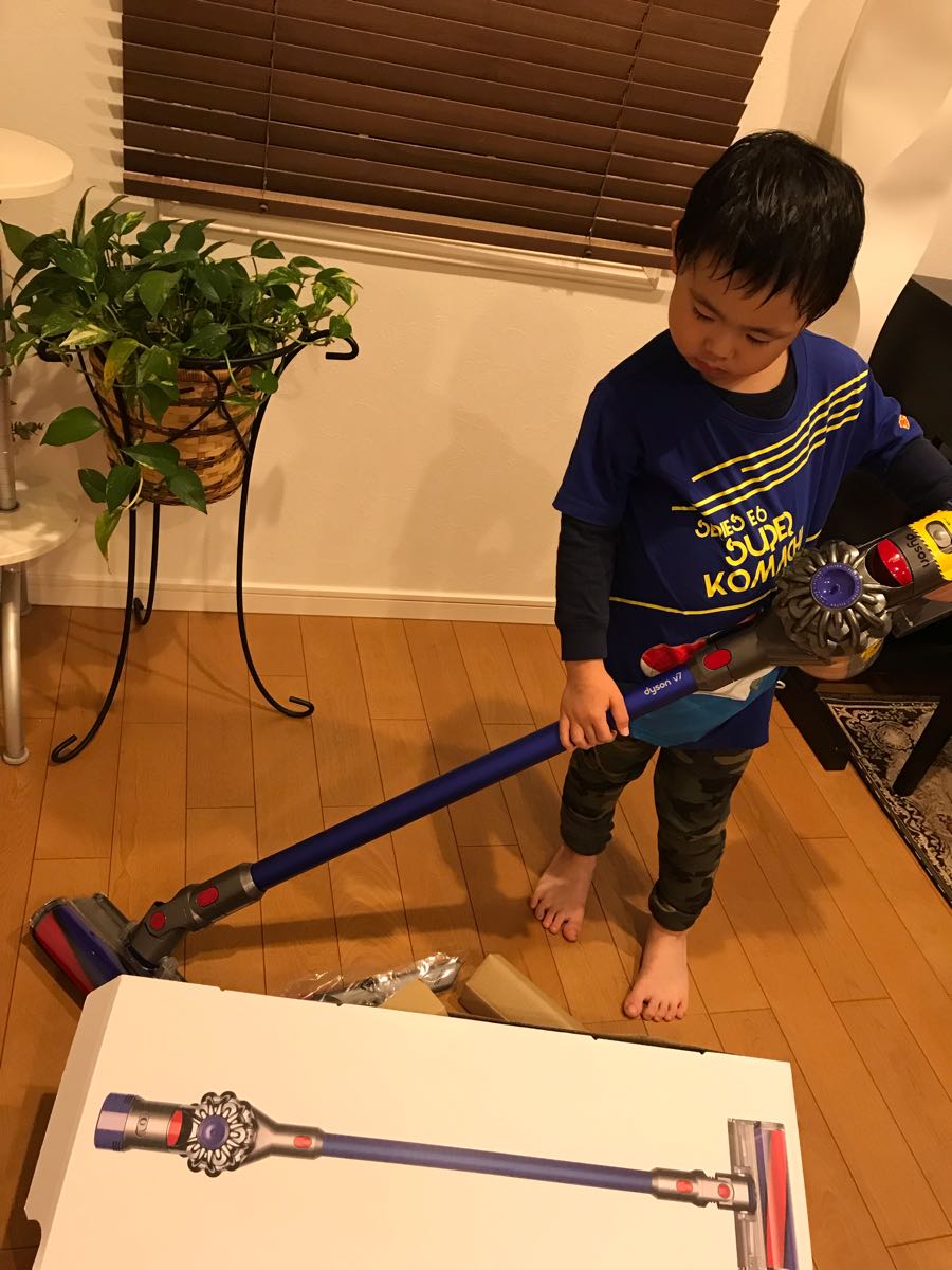 rblog-20181216033127-01.jpg