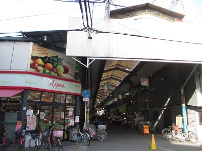 IMG_3860.jpg