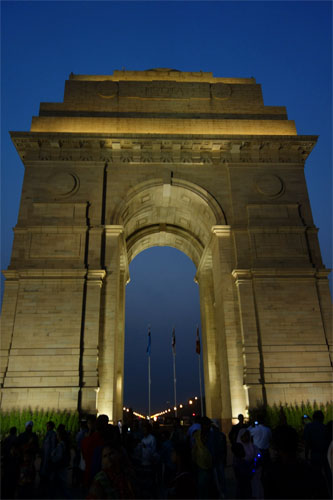 インド1091.jpg