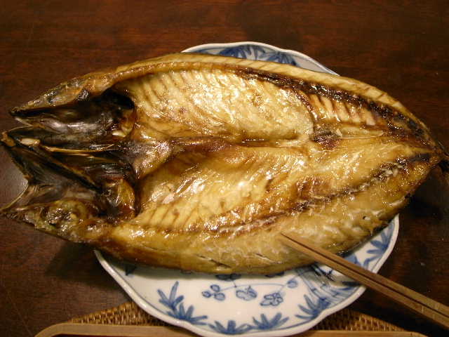 RIMG11539.JPG