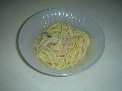 サラスパ