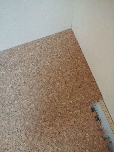 rblog-20140727105904-03.jpg