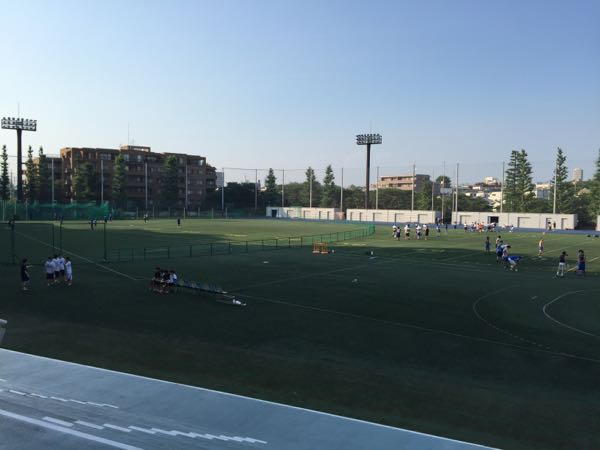 rblog-20150712074247-02.jpg