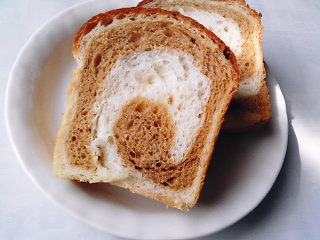 pan